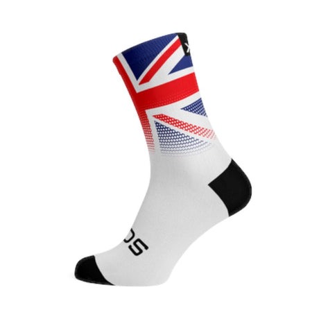 Footwear United Kingdom Socks - One Golf
