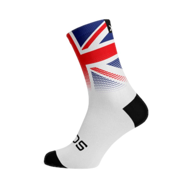 Footwear United Kingdom Socks - One Golf