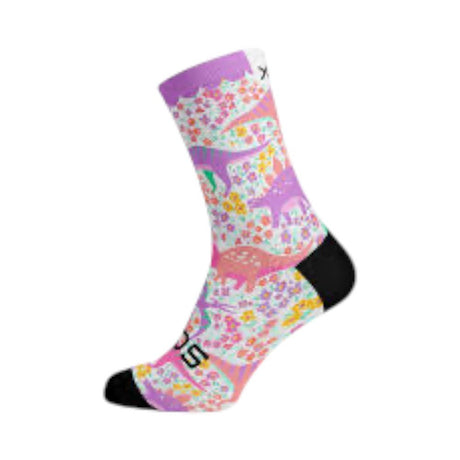 Footwear Wonderland Socks - One Golf