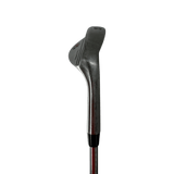 Full Choice 56º Wedge - One Golf
