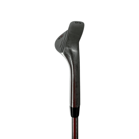 Full Choice 56º Wedge - One Golf