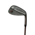 Full Choice 56º Wedge - One Golf
