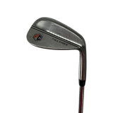 Full Choice 56º Wedge - One Golf