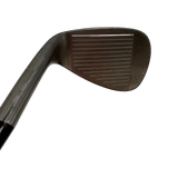 Full Choice 56º Wedge - One Golf