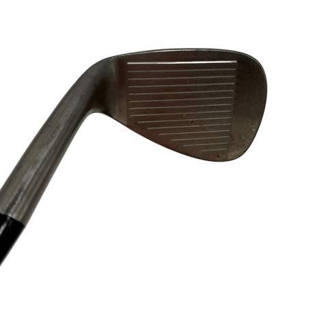 Full Choice 56º Wedge - One Golf