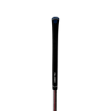 Full Choice 56º Wedge - One Golf