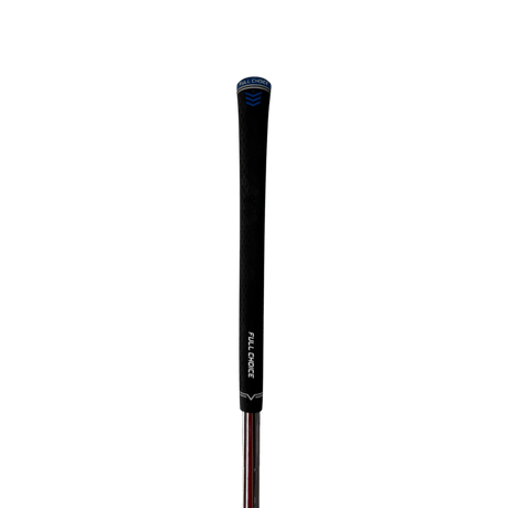 Full Choice 56º Wedge - One Golf