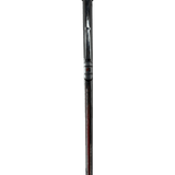 Full Choice 56º Wedge - One Golf