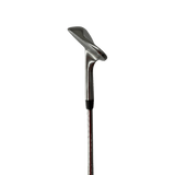 Full Choice 56º Wedge - One Golf