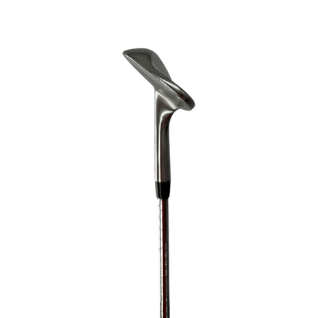 Full Choice 56º Wedge - One Golf