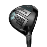 Callaway REVA RISE Women's Fairway Wood