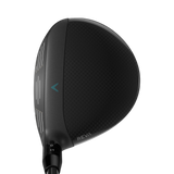 Callaway REVA RISE Women's Fairway Wood