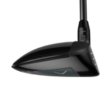 Callaway REVA RISE Women's Fairway Wood