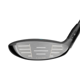 Callaway REVA RISE Women's Fairway Wood