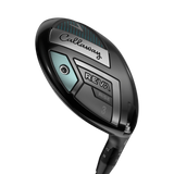 Callaway REVA RISE Women's Fairway Wood
