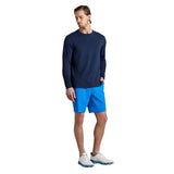 G/FORE Maverick 4-Way Stretch Lisbon Golf Shorts