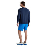 G/FORE Maverick 4-Way Stretch Lisbon Golf Shorts