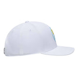 G/Fore Chainstitch Circle G's SN/ML Cap