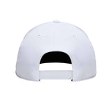 G/Fore Chainstitch Circle G's SN/ML Cap