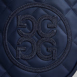 G/Fore Daytona Plus Twilight Stand Bag