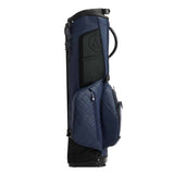 G/Fore Daytona Plus Twilight Stand Bag