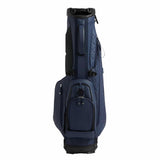 G/Fore Daytona Plus Twilight Stand Bag