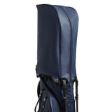 G/Fore Daytona Plus Twilight Stand Bag