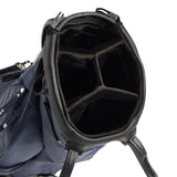 G/Fore Daytona Plus Twilight Stand Bag