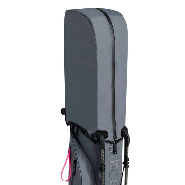 G/FORE Parachute Carry Monument Stand Bag
