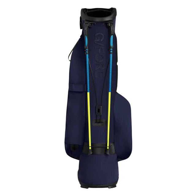 G/FORE Parachute Carry Space Stand Bag