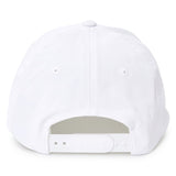 G/Fore Snow/Yellow Cap