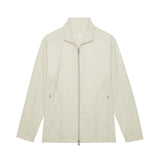 G/Fore Performer Nylon Cream Jacket