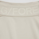 G/Fore Performer Nylon Cream Jacket