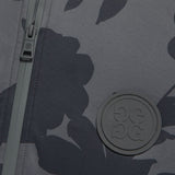 G/Fore Tonal Floral Weather Resistant Jacket