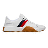 G/FORE Men's G.112 Stripe SN/ML Golf Shoe
