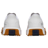 G/FORE Men's G.112 Stripe SN/ML Golf Shoe