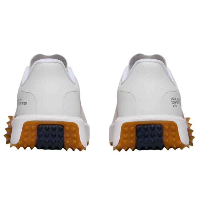 G/FORE Men's G.112 Stripe SN/ML Golf Shoe