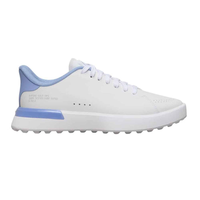 G/FORE Ladies G.112 Kiltie Hybrid S/WIL Golf Shoe