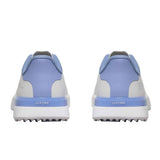 G/FORE Ladies G.112 Kiltie Hybrid S/WIL Golf Shoe