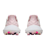 G/FORE Ladies MG4X2 Cross Trainer S/BLU Golf Shoe