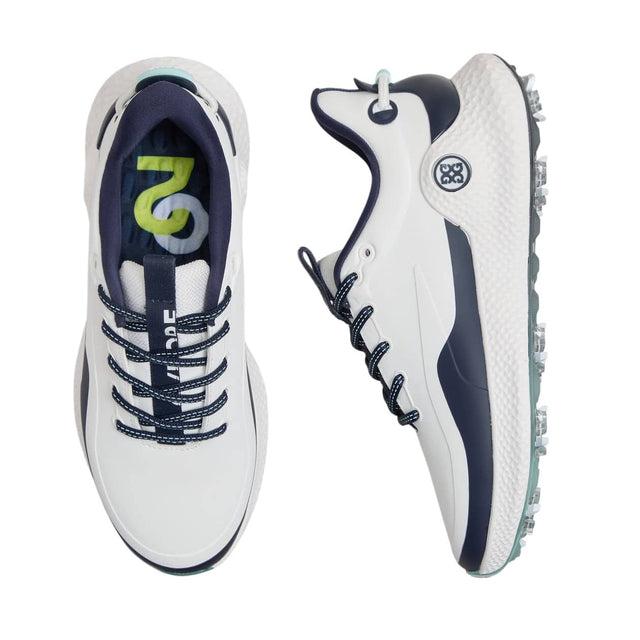 G/FORE Ladies O2 TPU Upper S/TWT Golf Shoe