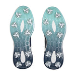 G/FORE Ladies O2 TPU Upper S/TWT Golf Shoe
