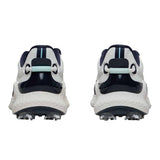 G/FORE Ladies O2 TPU Upper S/TWT Golf Shoe
