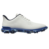 G/FORE Men's Gallivan2r Camo Sole G/LOCK S/TWT Golf Shoe