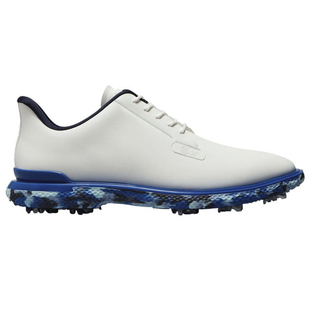 G/FORE Men's Gallivan2r Camo Sole G/LOCK S/TWT Golf Shoe