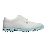 G/FORE Men's Gallivanter SN/CN Pebble Golf Shoe