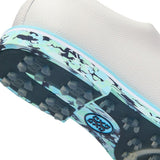 G/FORE Men's Gallivanter SN/CN Pebble Golf Shoe