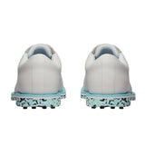 G/FORE Men's Gallivanter SN/CN Pebble Golf Shoe