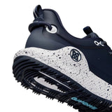 G/FORE Men's MG4+ O2 Stippled TWLT Golf Shoe
