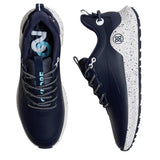 G/FORE Men's MG4+ O2 Stippled TWLT Golf Shoe